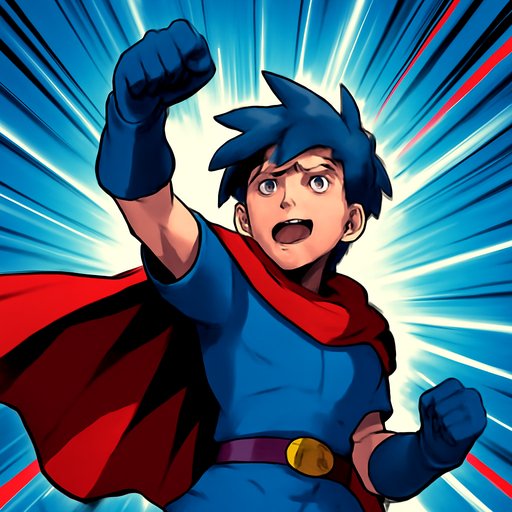 fg666 APK আপডেট নোট