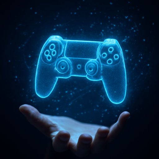 fg666 APK ইনস্টল পর্দা