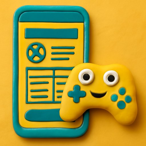 fg666 APK ডাউনলোড ফোন স্ক্রিন