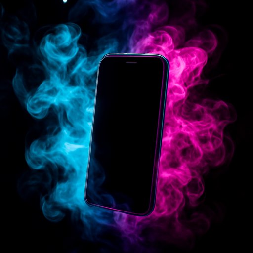 fg666 App cool-off timer